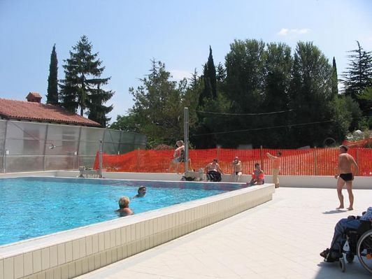 Kliknite za ogled večje slike