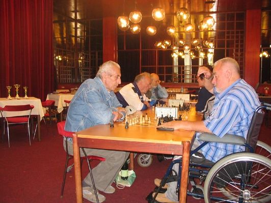 Kliknite za ogled večje slike