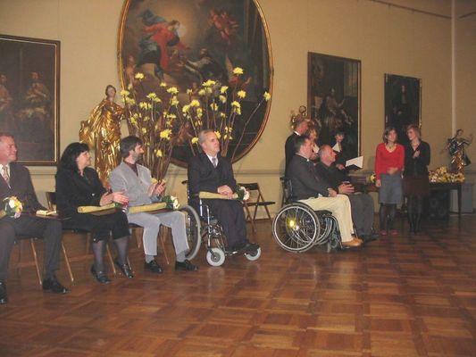 Kliknite za ogled večje slike