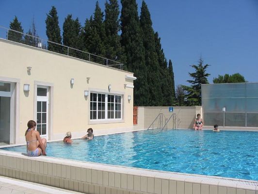 Kliknite za ogled večje slike