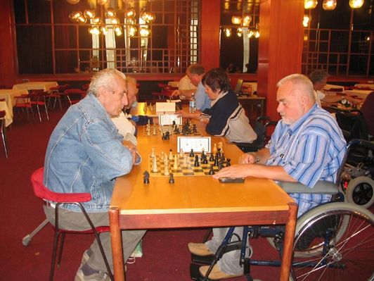 Kliknite za ogled večje slike