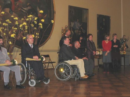 Kliknite za ogled večje slike