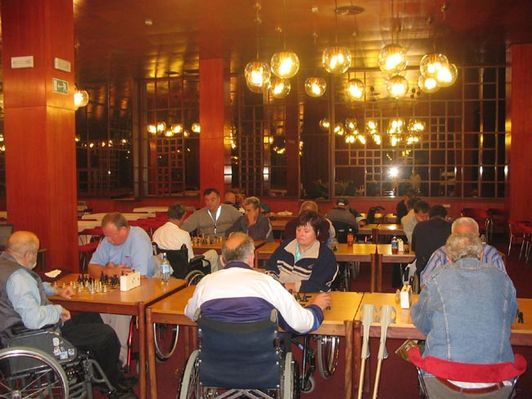 Kliknite za ogled večje slike