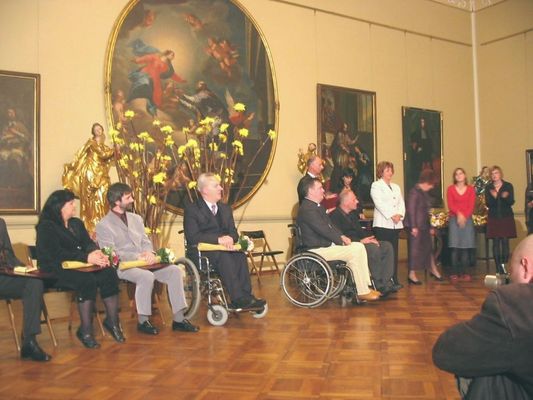 Kliknite za ogled večje slike