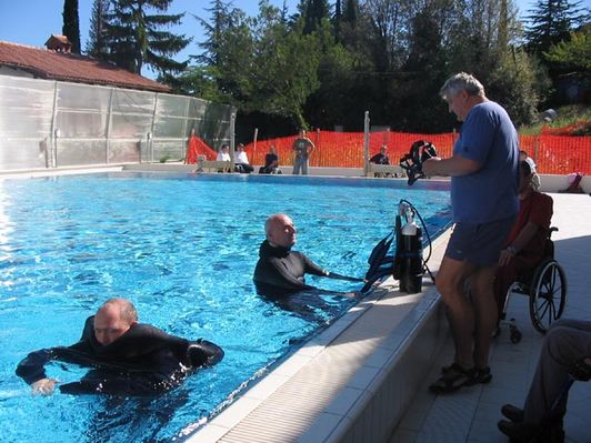 Kliknite za ogled večje slike