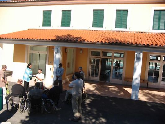 Kliknite za ogled večje slike