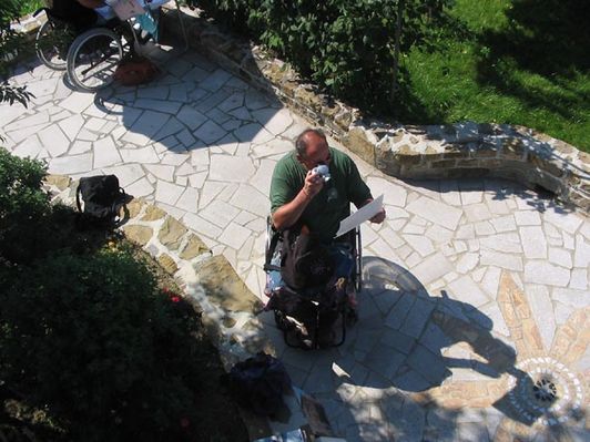 Kliknite za ogled večje slike