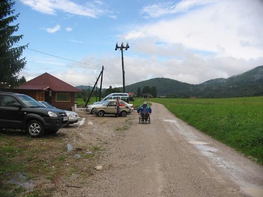 Kliknite za ogled večje slike