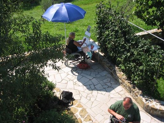 Kliknite za ogled večje slike
