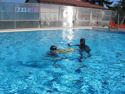 Kliknite za ogled večje slike