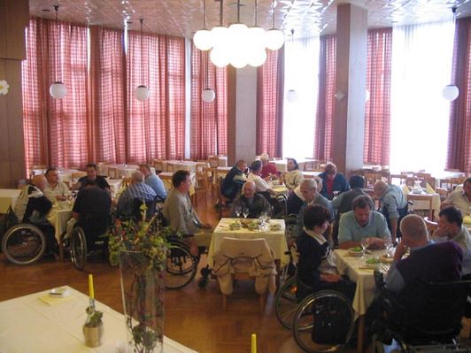 Kliknite za ogled večje slike