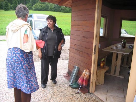 Kliknite za ogled večje slike