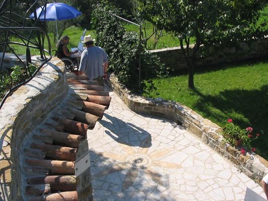 Kliknite za ogled večje slike