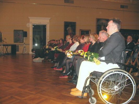 Kliknite za ogled večje slike