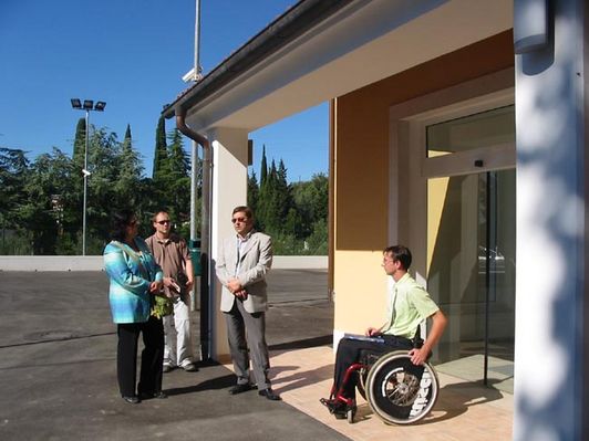 Kliknite za ogled večje slike