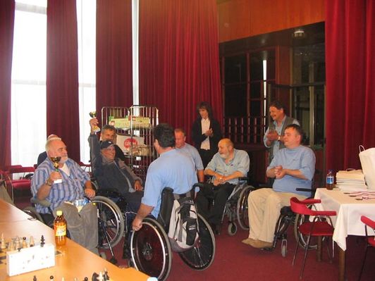 Kliknite za ogled večje slike