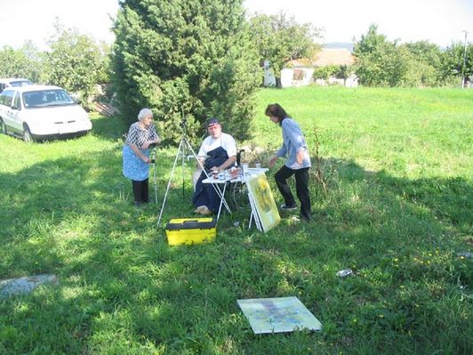 Kliknite za ogled večje slike