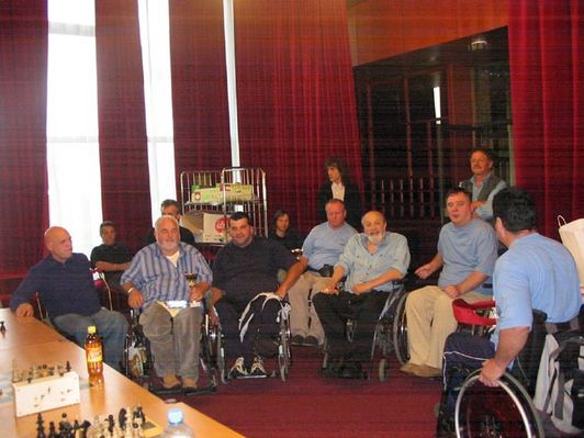 Kliknite za ogled večje slike