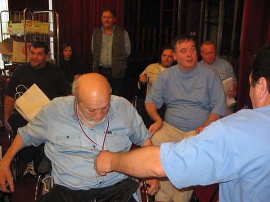 Kliknite za ogled večje slike