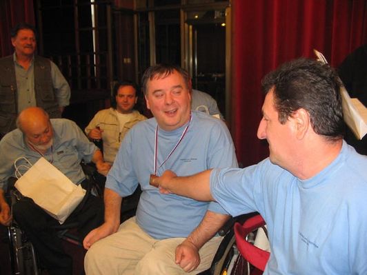 Kliknite za ogled večje slike