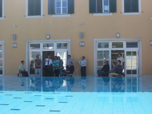 Kliknite za ogled večje slike