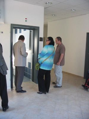 Kliknite za ogled večje slike