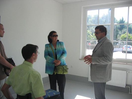 Kliknite za ogled večje slike