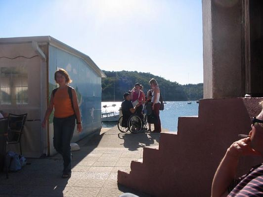 Kliknite za ogled večje slike