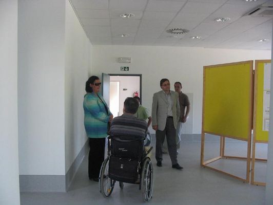 Kliknite za ogled večje slike