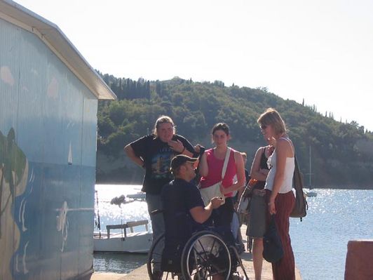 Kliknite za ogled večje slike