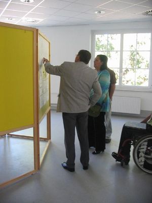 Kliknite za ogled večje slike