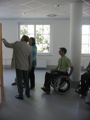 Kliknite za ogled večje slike