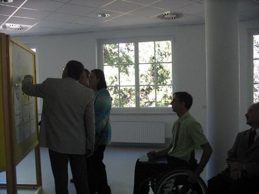 Kliknite za ogled večje slike