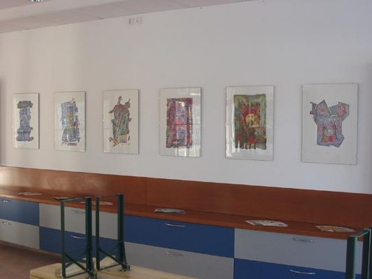 Kliknite za ogled večje slike