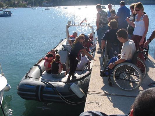 Kliknite za ogled večje slike