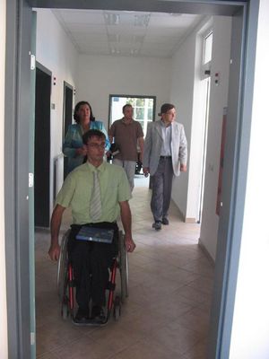 Kliknite za ogled večje slike