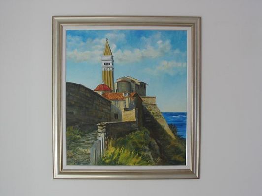 Kliknite za ogled večje slike