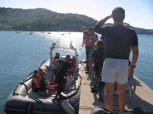 Kliknite za ogled večje slike