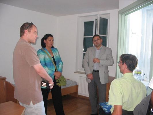 Kliknite za ogled večje slike