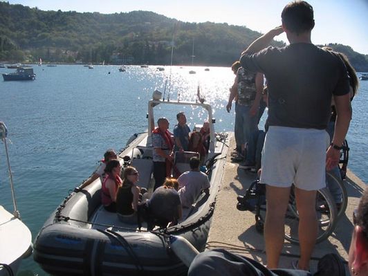 Kliknite za ogled večje slike