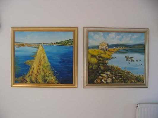 Kliknite za ogled večje slike