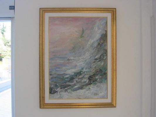 Kliknite za ogled večje slike