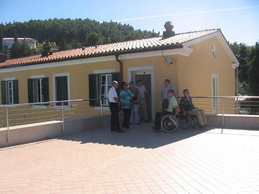 Kliknite za ogled večje slike