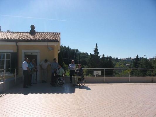 Kliknite za ogled večje slike