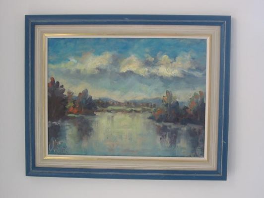 Kliknite za ogled večje slike