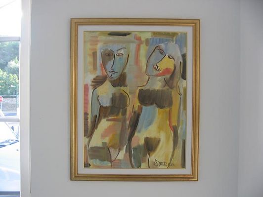 Kliknite za ogled večje slike