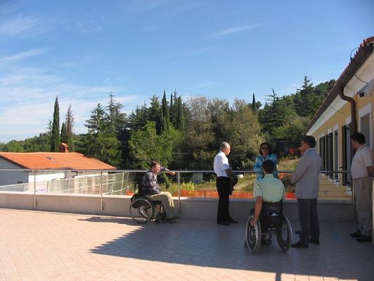 Kliknite za ogled večje slike