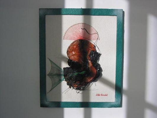 Kliknite za ogled večje slike