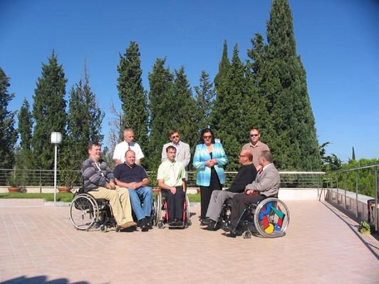 Kliknite za ogled večje slike