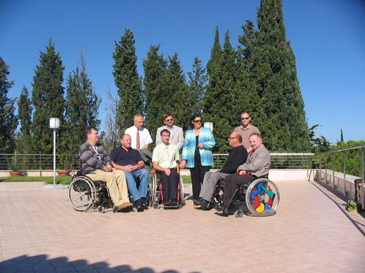 Kliknite za ogled večje slike